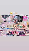 purinn_cos Altpins Profile Picture