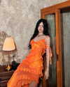 fair_mua Altpins Profile Picture