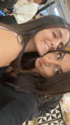 rebecka_hasid Altpins Profile Picture