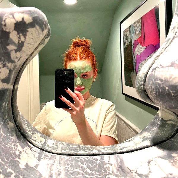 madelame instagram image archive image