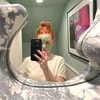 madelame Altpins Profile Picture