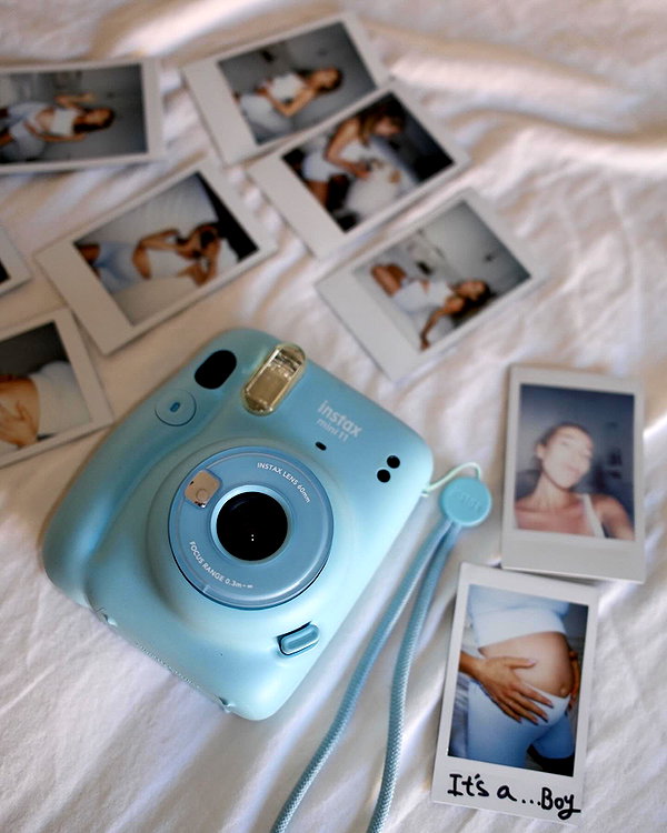 annezivi instagram image archive image