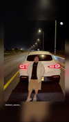 assoolin Altpins Profile Picture