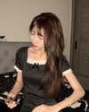 4ure1i2 Altpins Profile Picture