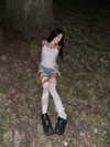 aleksaoaa Altpins Profile Picture
