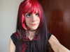 jadelaverne Altpins Profile Picture