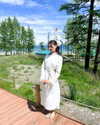 indra0102_ Altpins Profile Picture