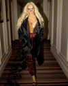 xtina Altpins Profile Picture