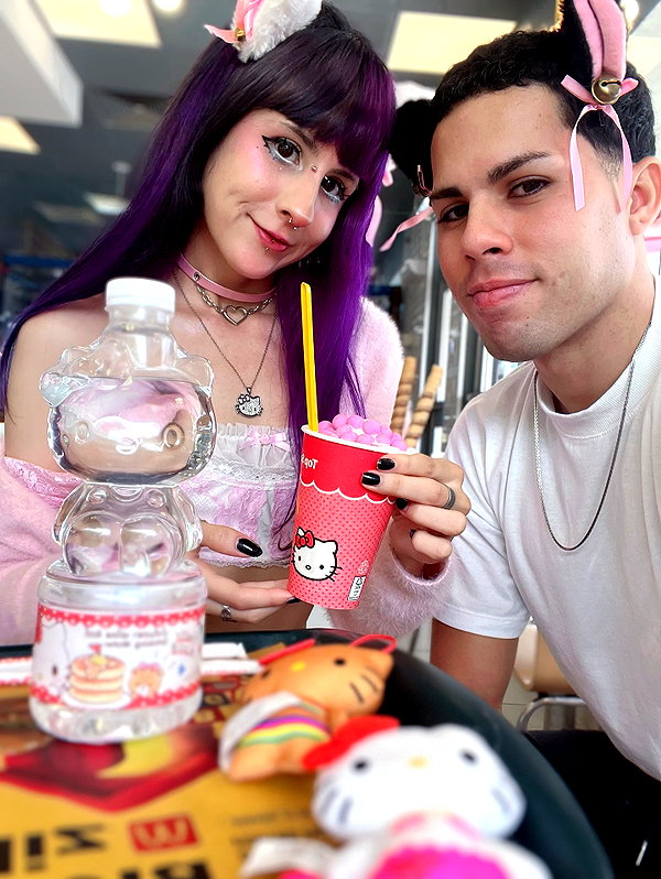 jadelaverne instagram image archive image