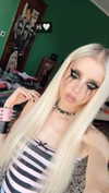 roxiechelon2 Altpins Profile Picture