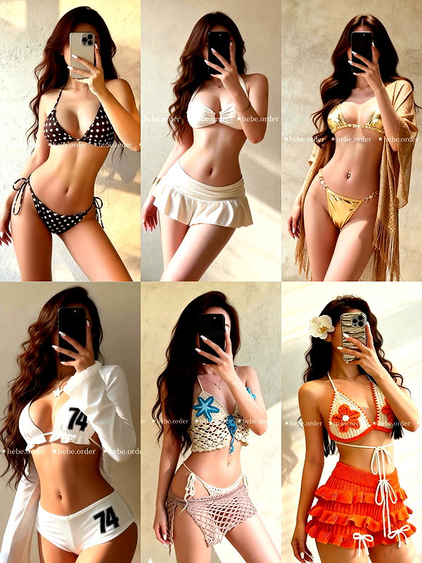 lyhythuedoxinh instagram image archive image