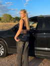 tatianakaer Altpins Profile Picture