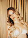 cannonstheband Altpins Profile Picture