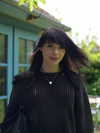big_icky Altpins Profile Picture