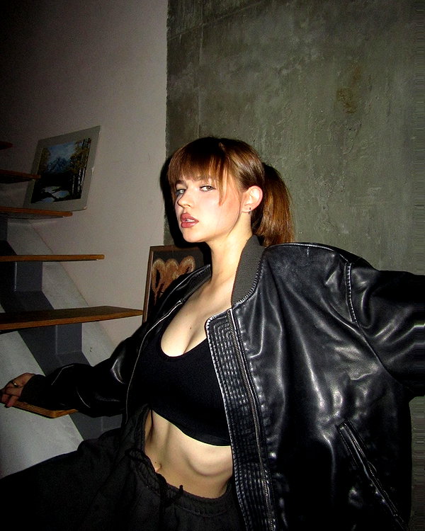 gritsa.k instagram image archive image
