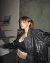 gritsa.k Altpins Profile Picture
