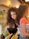 demitrakalogeras Altpins Profile Picture
