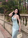 lyhythuedoxinh Altpins Profile Picture
