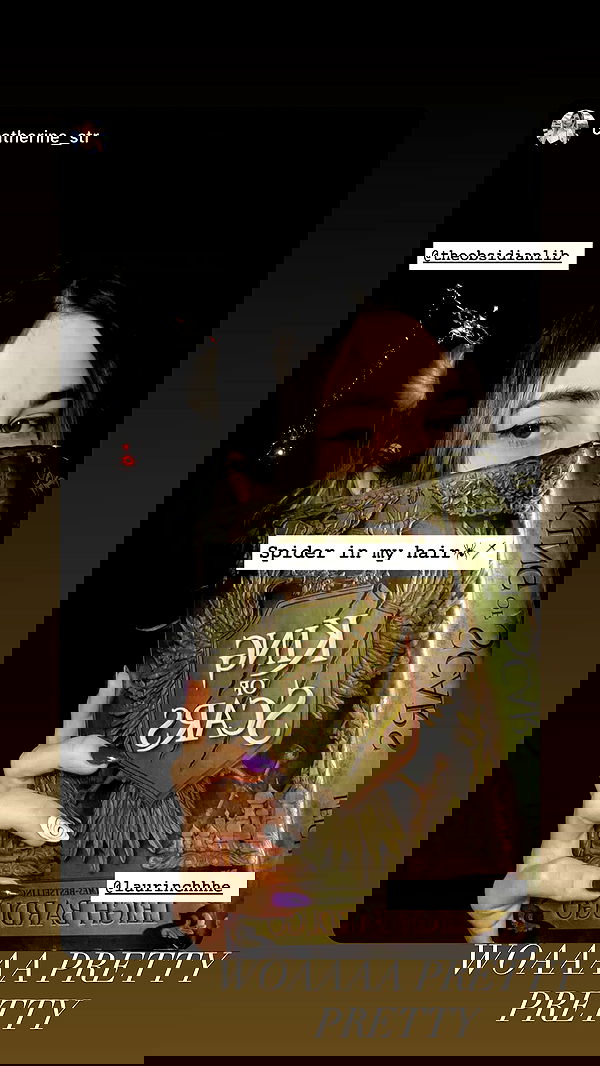 laurinchhhe laurinchhhe archive image