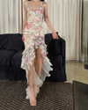 fair_mua Altpins Profile Picture