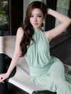 lyhythuedoxinh Altpins Profile Picture