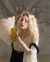 anya4everr Altpins Profile Picture