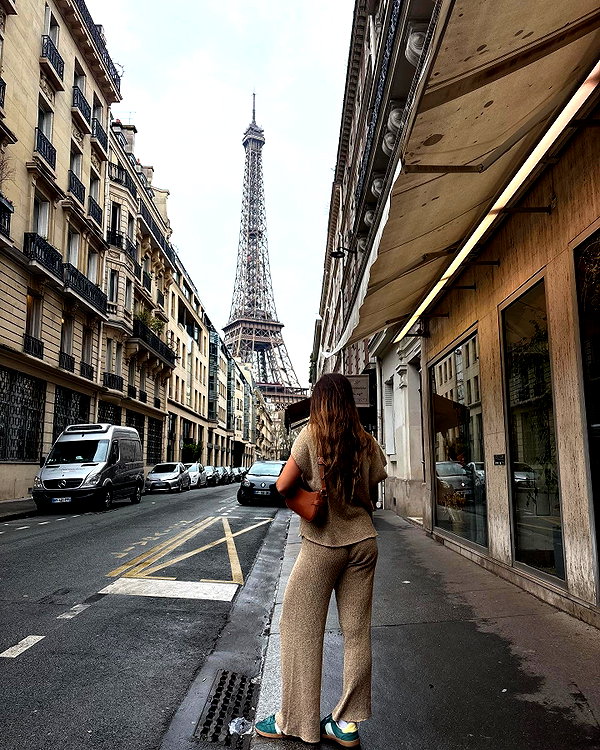 isabella.lauren instagram image archive image
