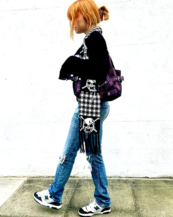 pizza4alice instagram image archive image