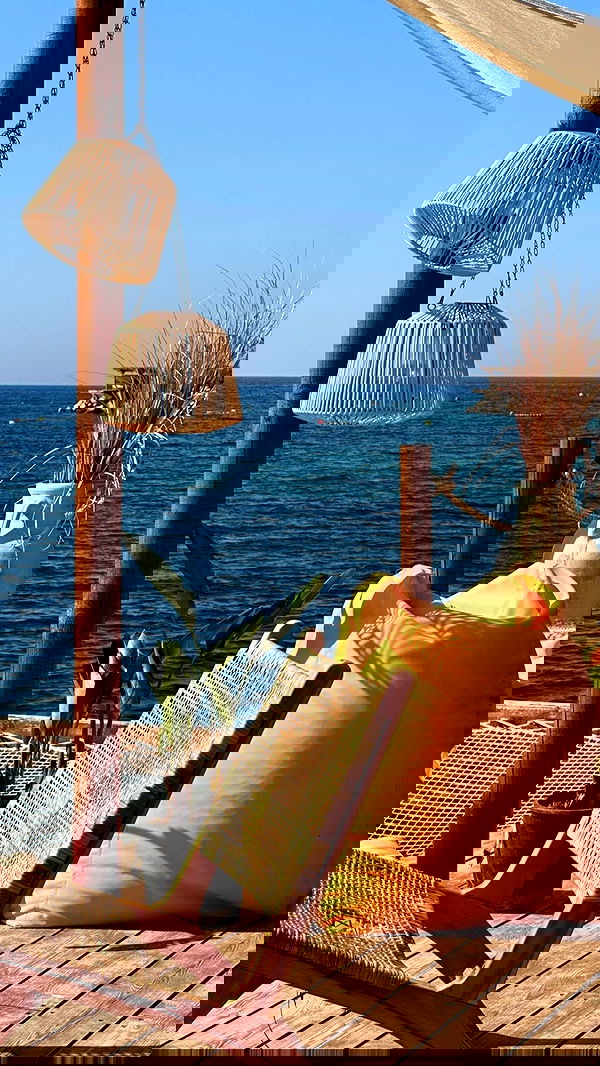 manjolamuriqi manjolamuriqi archive image