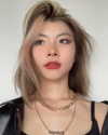 the.q.felicia Altpins Profile Picture