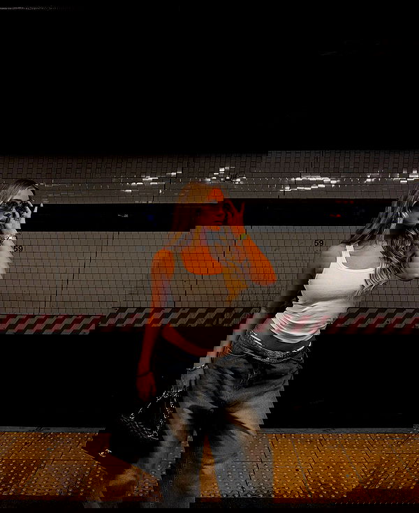 payton.r payton.r archive image