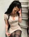 cristeldiiulio Altpins Profile Picture