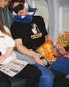 mydriasislive Altpins Profile Picture