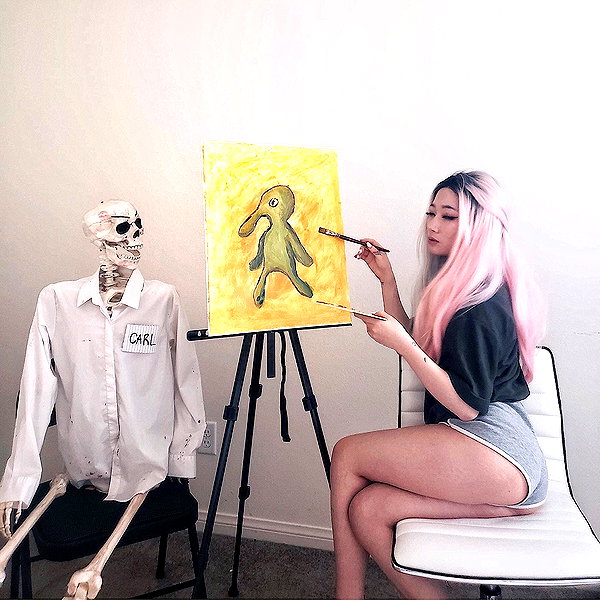 atlaseuu instagram image archive image