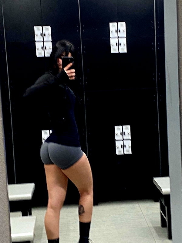 sulisssx instagram image archive image