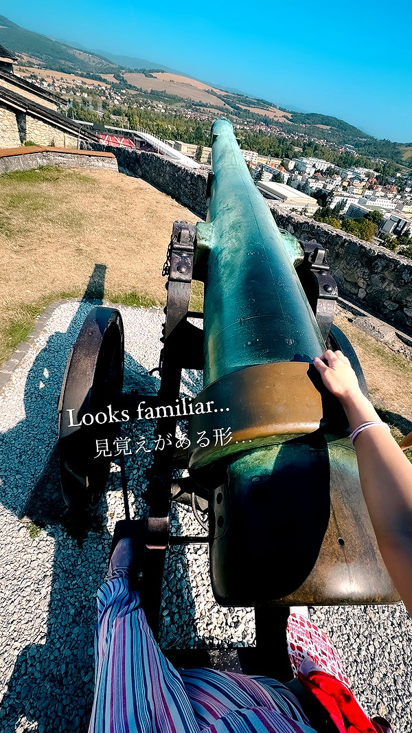 nanasemeron instagram image archive image