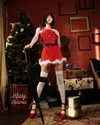 emily.ghoul Altpins Profile Picture