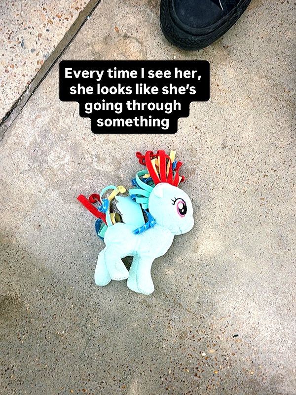 yeahimcaroline instagram image archive image