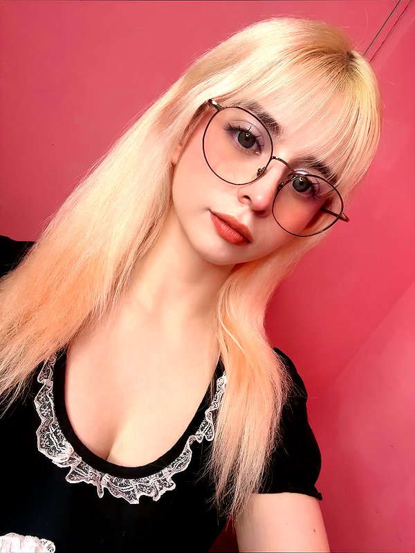 luly1980s instagram image archive image