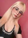 luly1980s Altpins Profile Picture