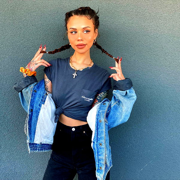 snitchery instagram image archive image