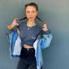 snitchery Altpins Profile Picture