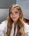 lindsaylohan Altpins Profile Picture