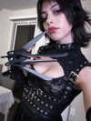 daihanabalieiro Altpins Profile Picture