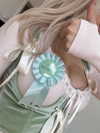milkiwifey Altpins Profile Picture