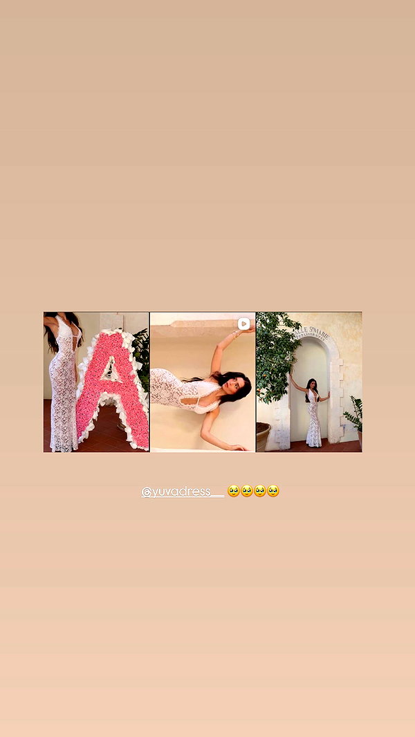 yuvalhazan___ instagram image archive image