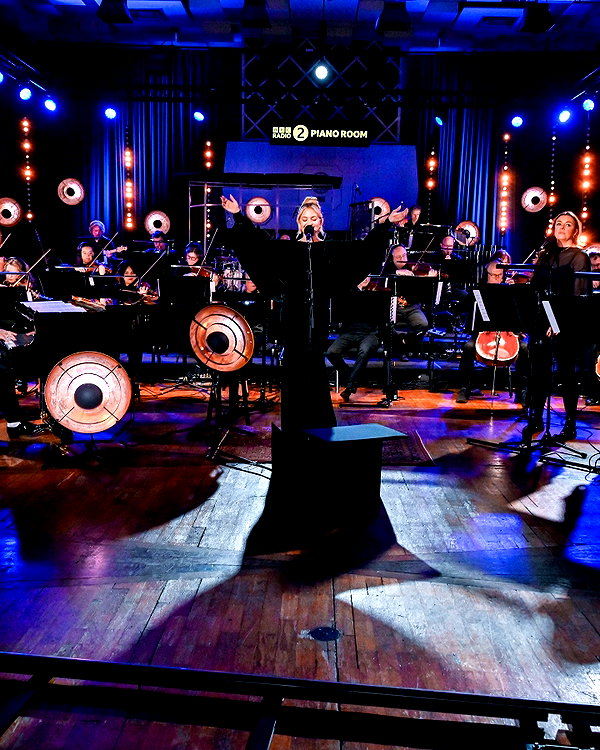 bbcradio2 instagram image archive image