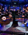 bbcradio2 Altpins Profile Picture