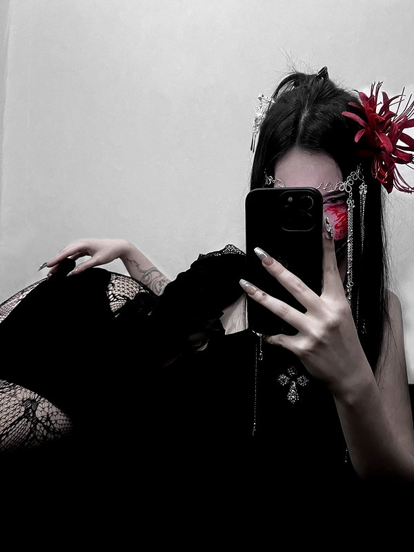 glowmoonshorty instagram image archive image