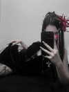glowmoonshorty Altpins Profile Picture